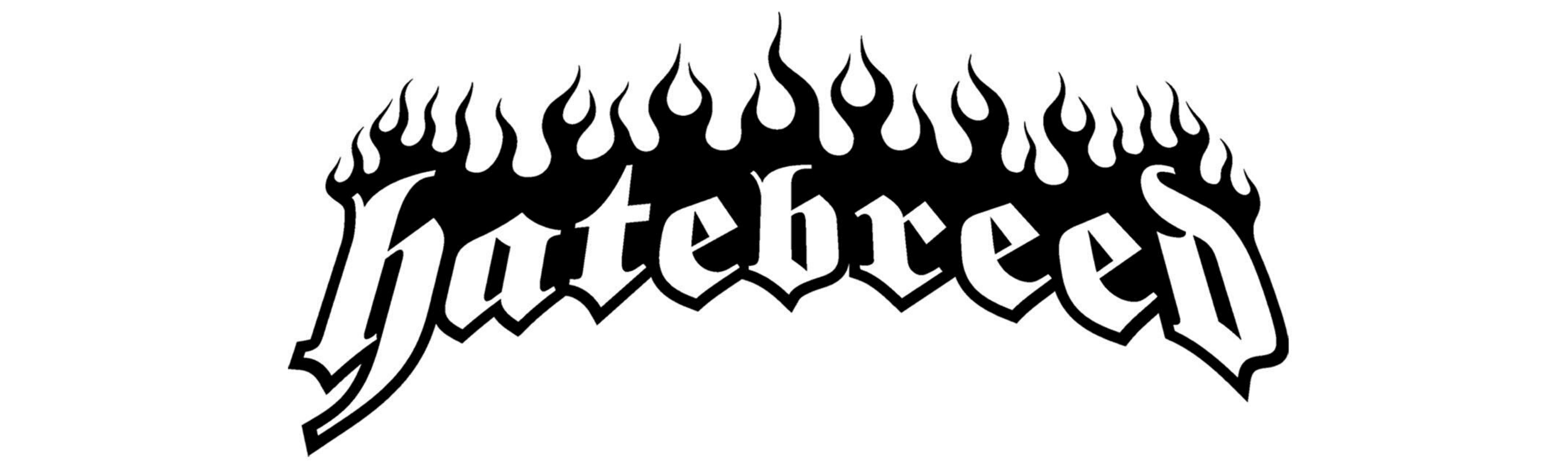 Hatebreed - MNRK Heavy