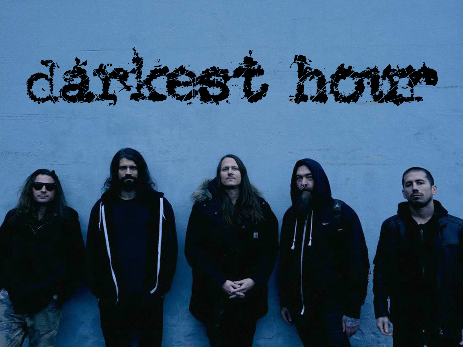 Darkest Hour