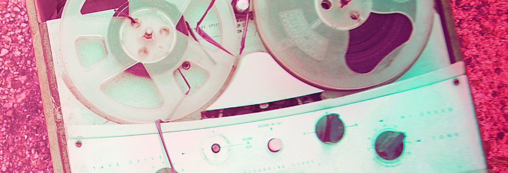 68 Band Official Label Store | '68 In Humor And Sadness Vinyl