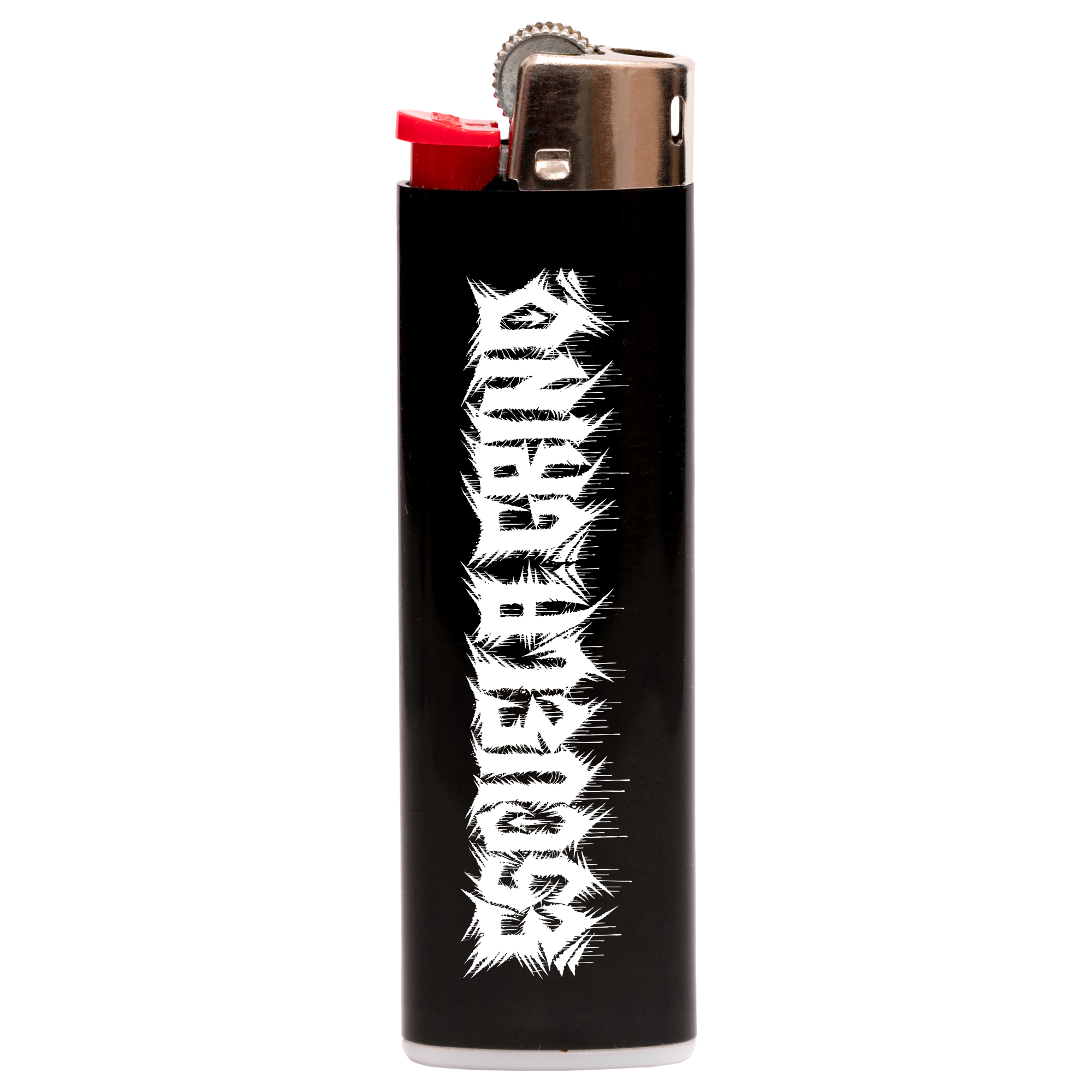 Escuela Grind - Dreams on Algorithms Lighter