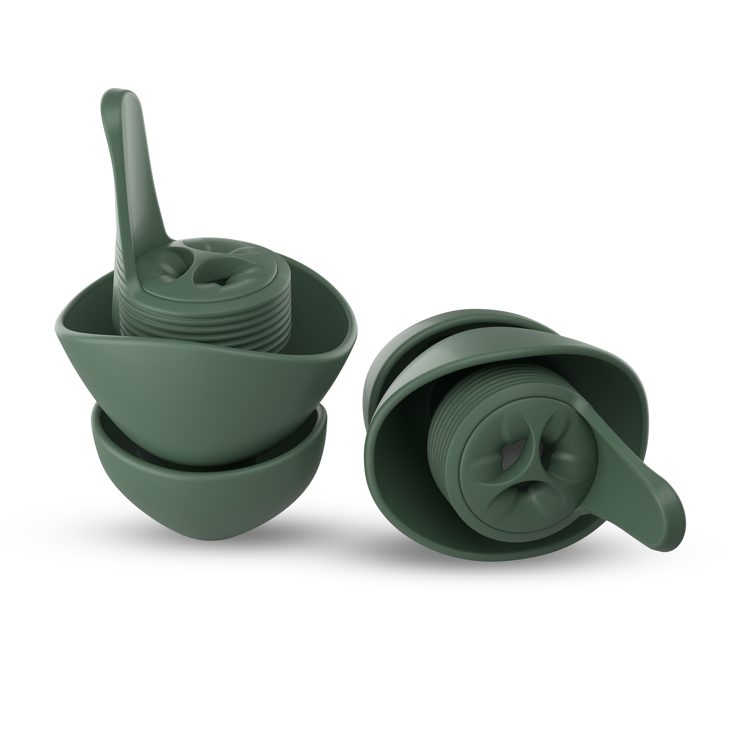 EVERYDAY Earplugs