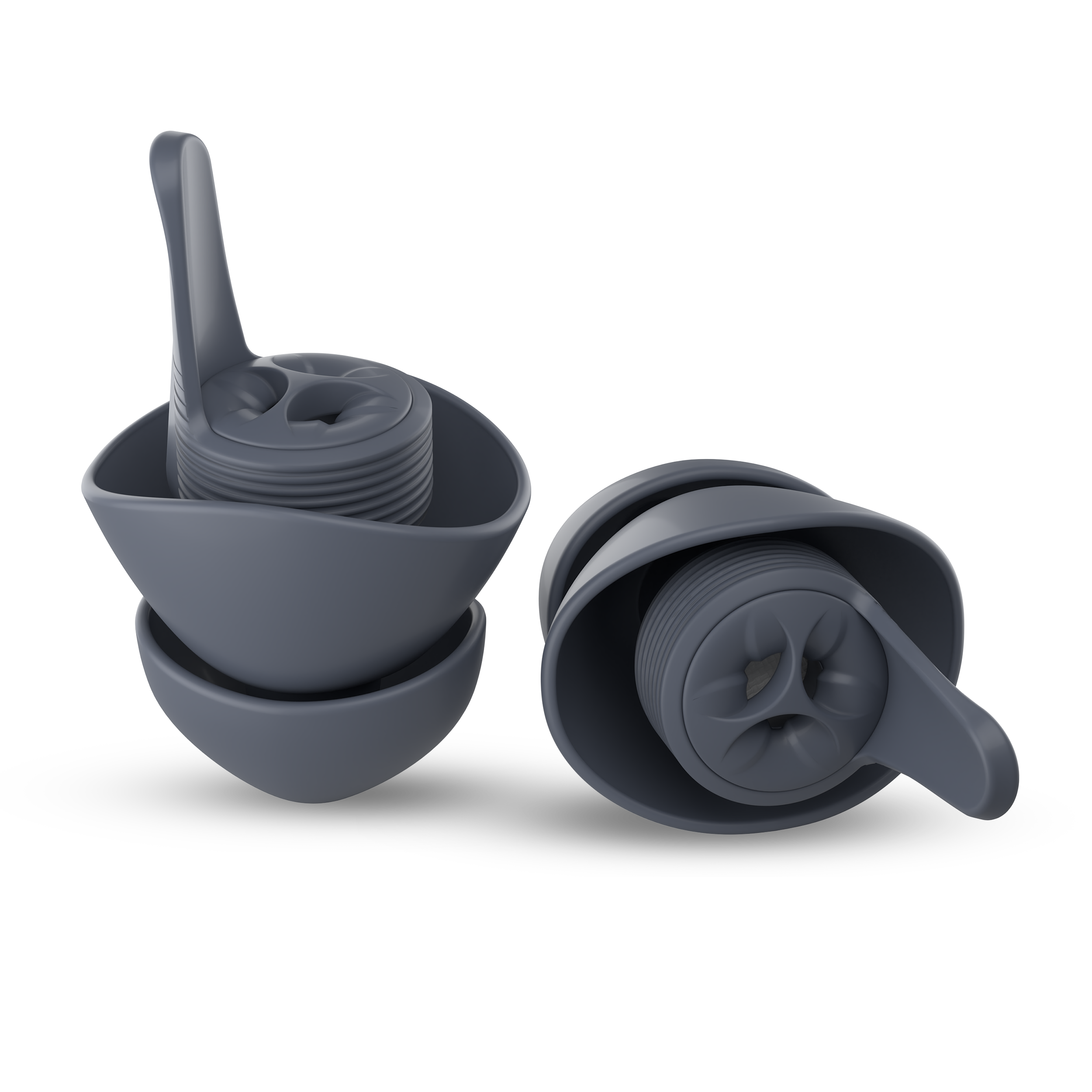 EVERYDAY Earplugs