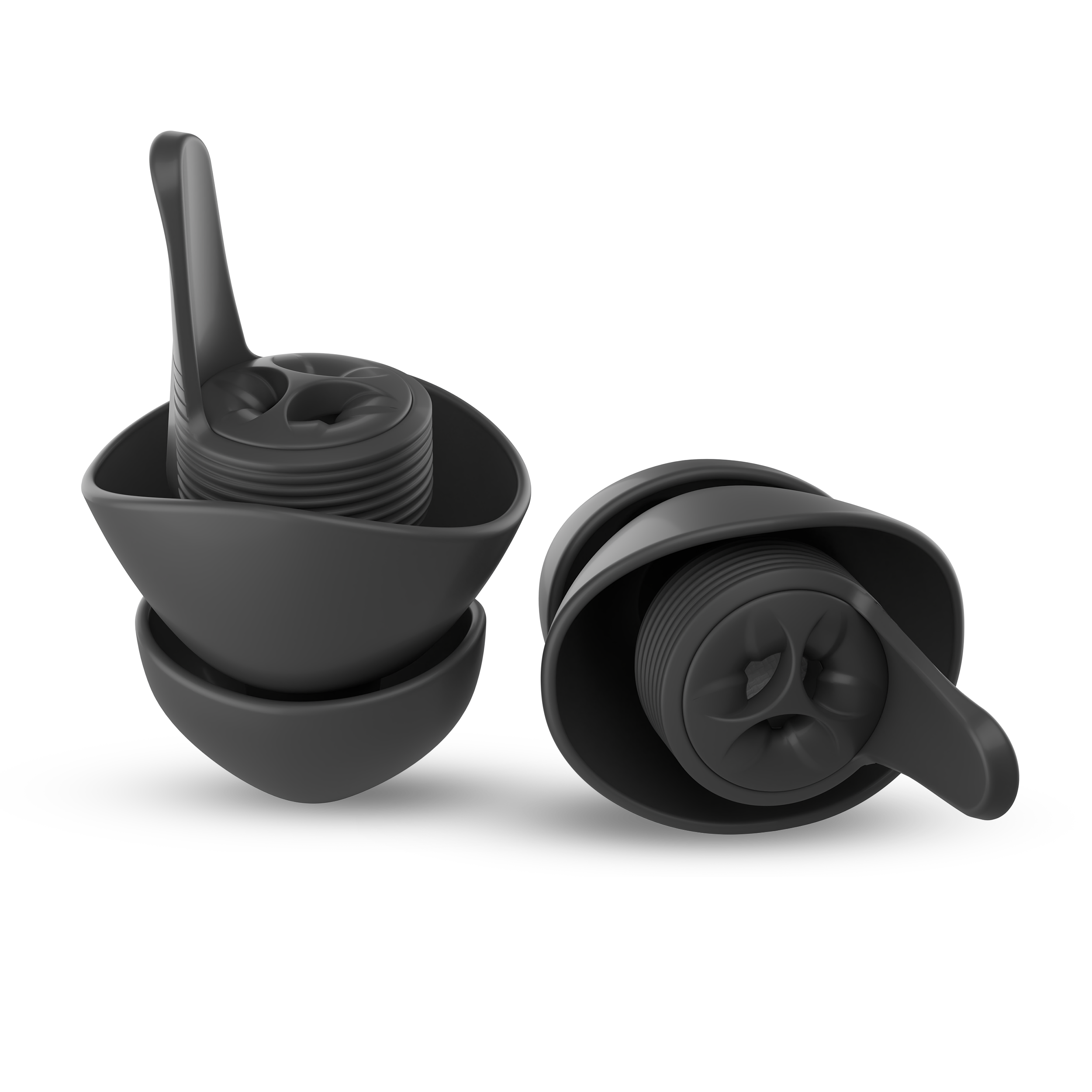 EVERYDAY Earplugs