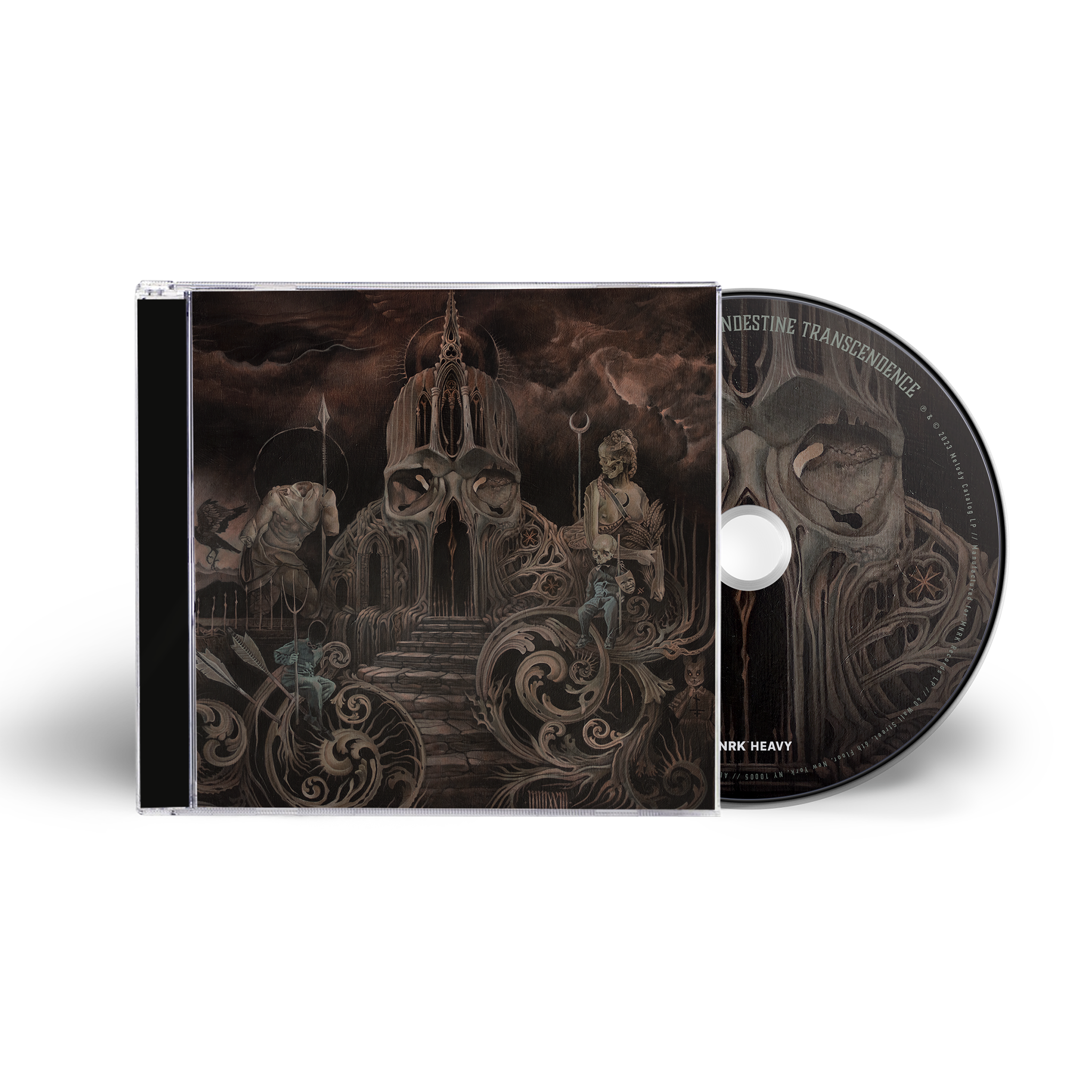 Lord Dying Available on MNRK Heavy.