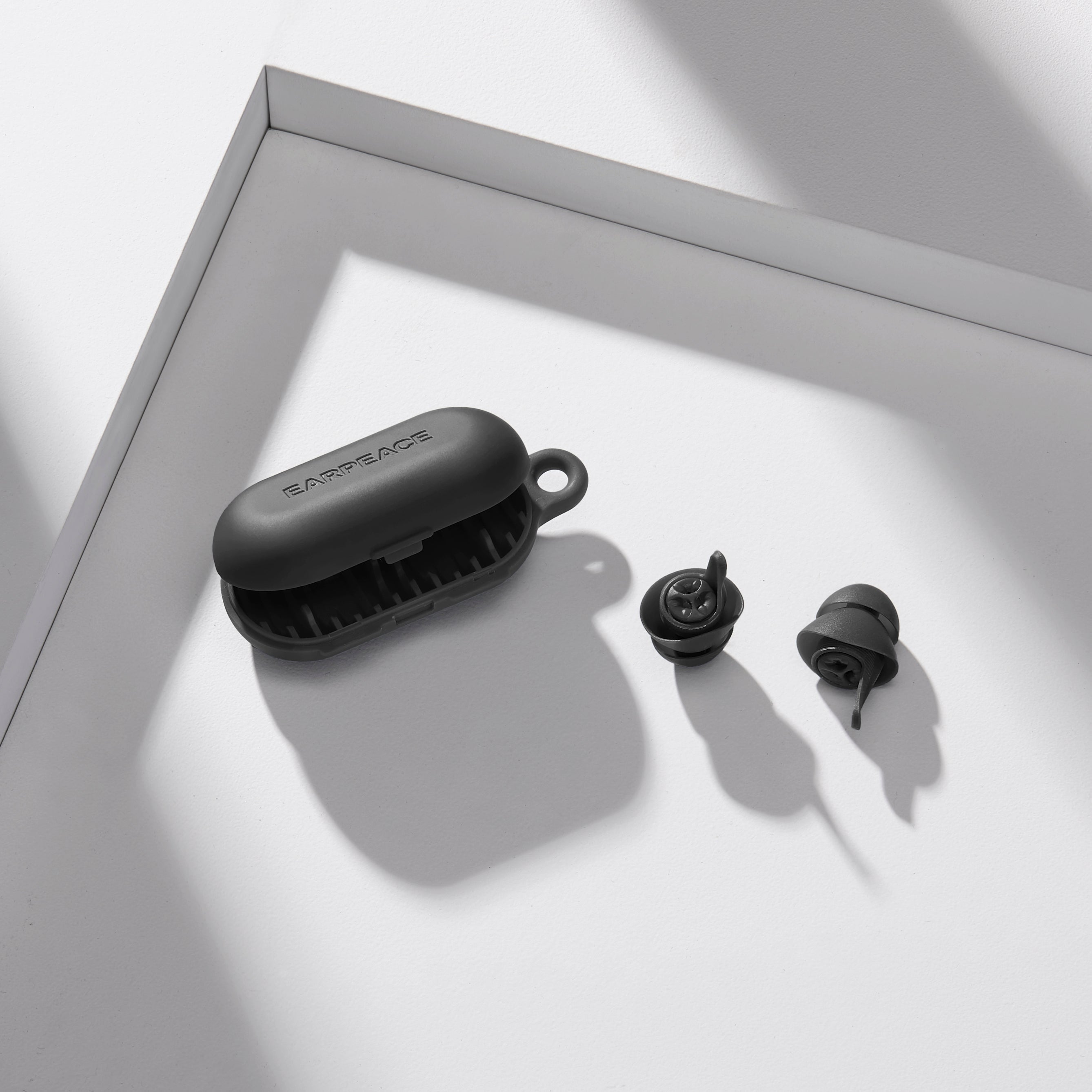 EVERYDAY Earplugs