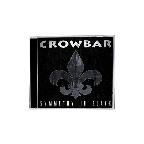 Crowbar -