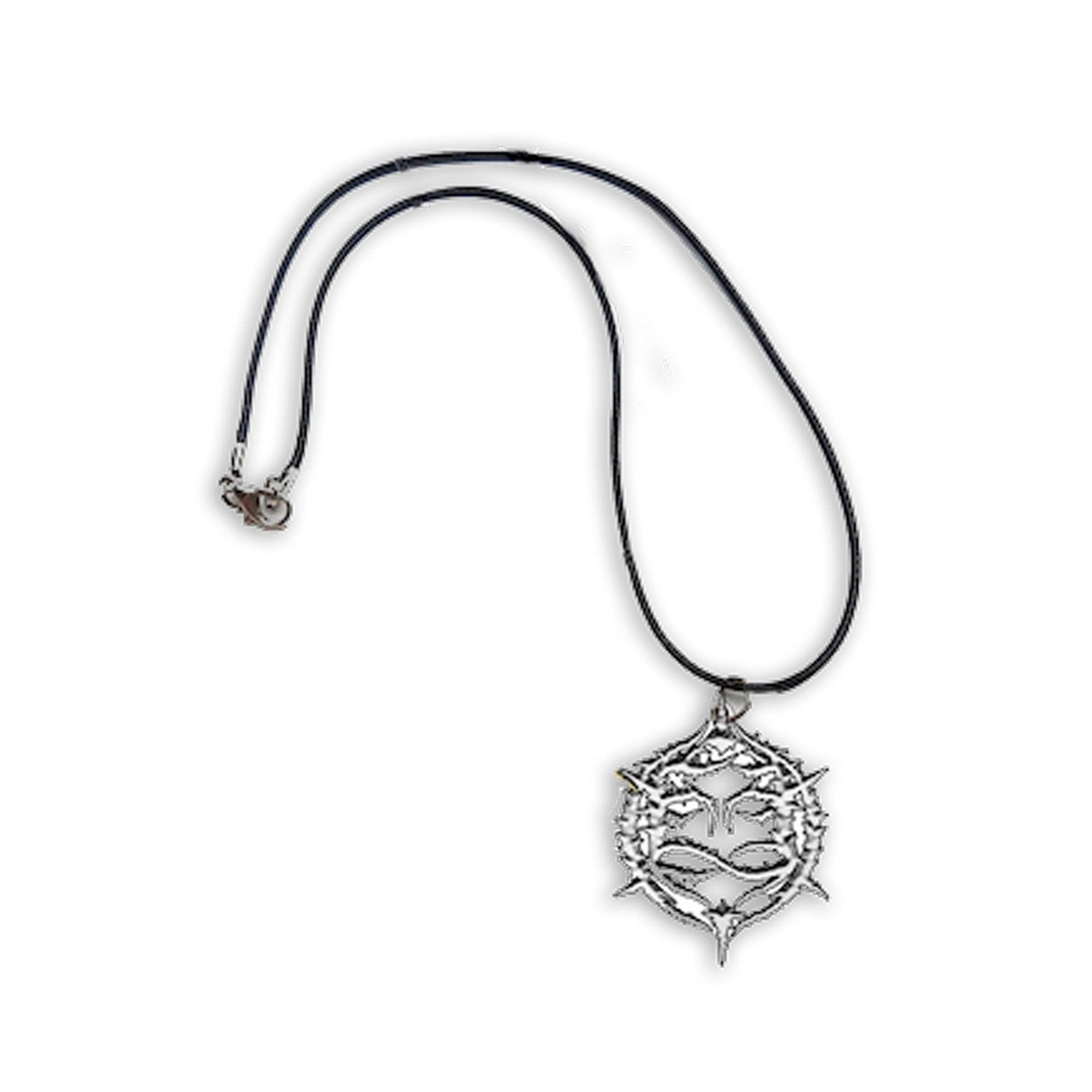 Enterprise Earth The Chosen Deluxe Edition Box Set Pendant Chain