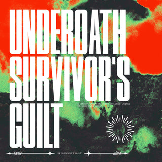 SURVIVOR'S GUILT