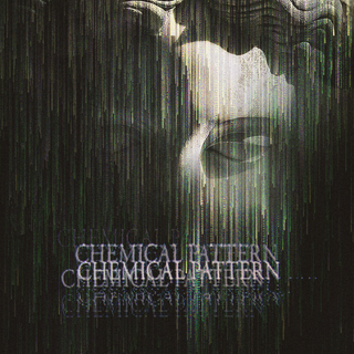 CHEMICAL PATTERN
