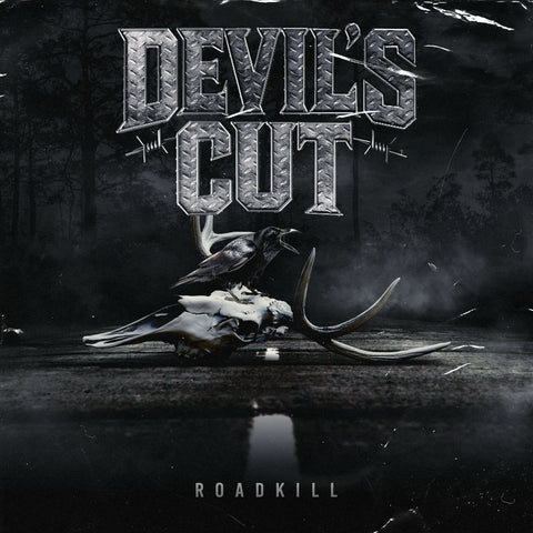 ROADKILL