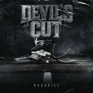 ROADKILL