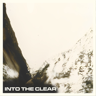 Into The Clear