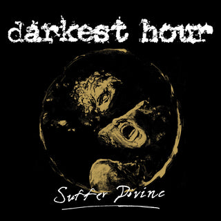 Suffer Divine