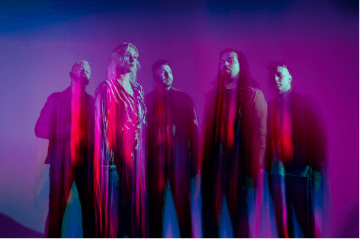 POP EVIL ANNOUNCES SKELETONS ALBUM DUE MARCH 17, 2023 - MNRK Heavy