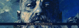 Kirk Windstein - MNRK Heavy