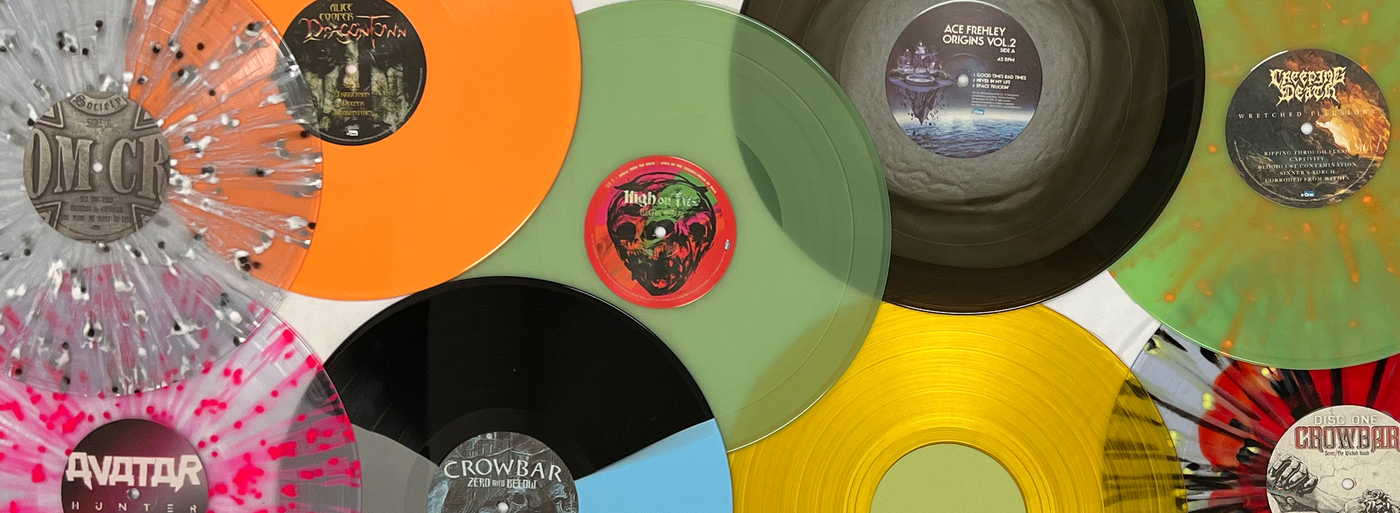 Fit For An Autopsy限定colored vinyl AbsoluteHope_540x.png?v=1670530662