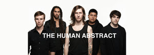 The Human Abstract - MNRK Heavy