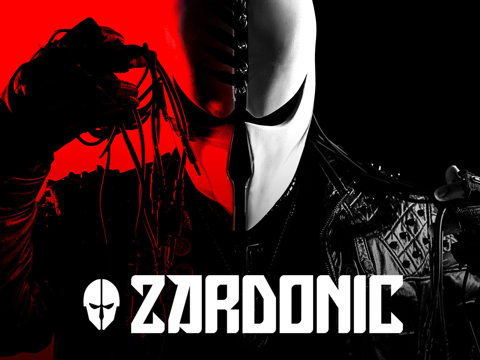 Zardonic