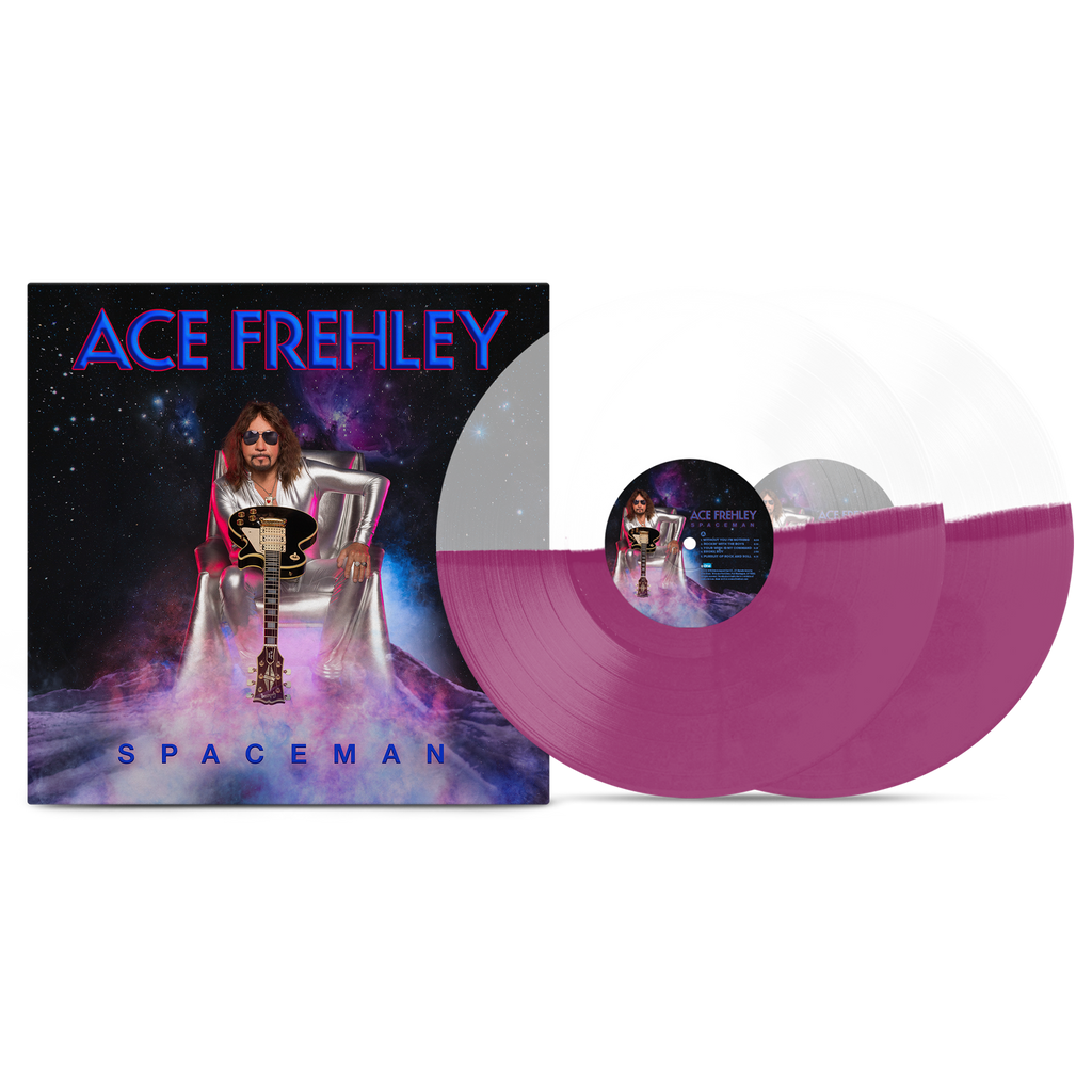 634164697914_Mockup_FRONT.png?