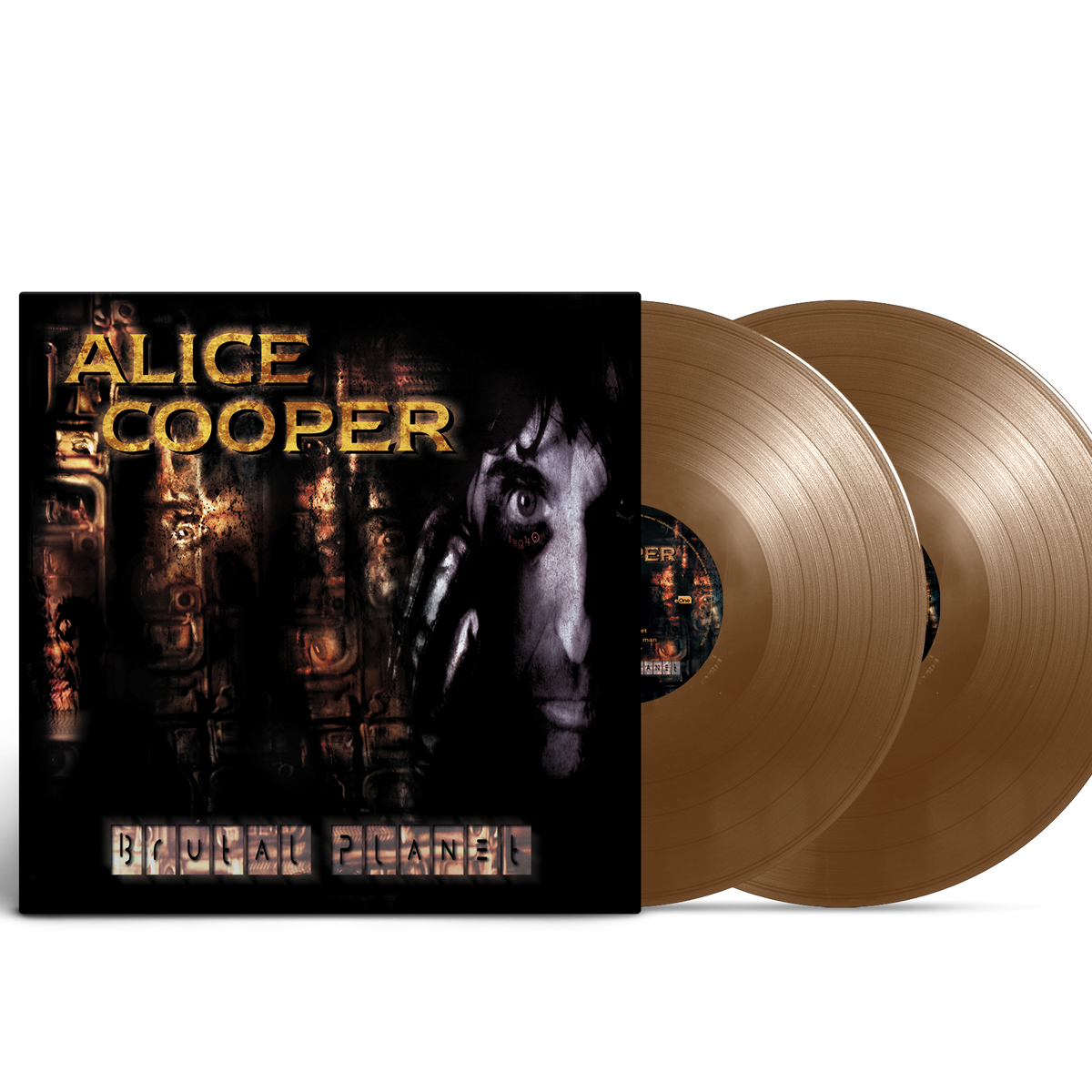 Alice_Cooper_Brutal_Planet_LP_