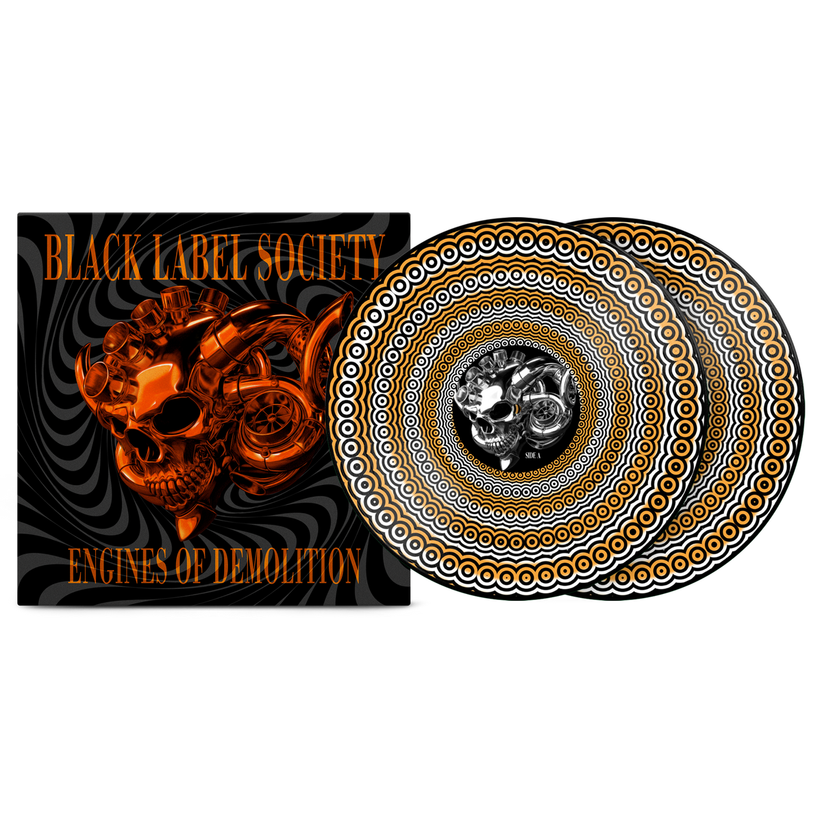 BLS_C1-Z3_Mockup_FRONT.png?