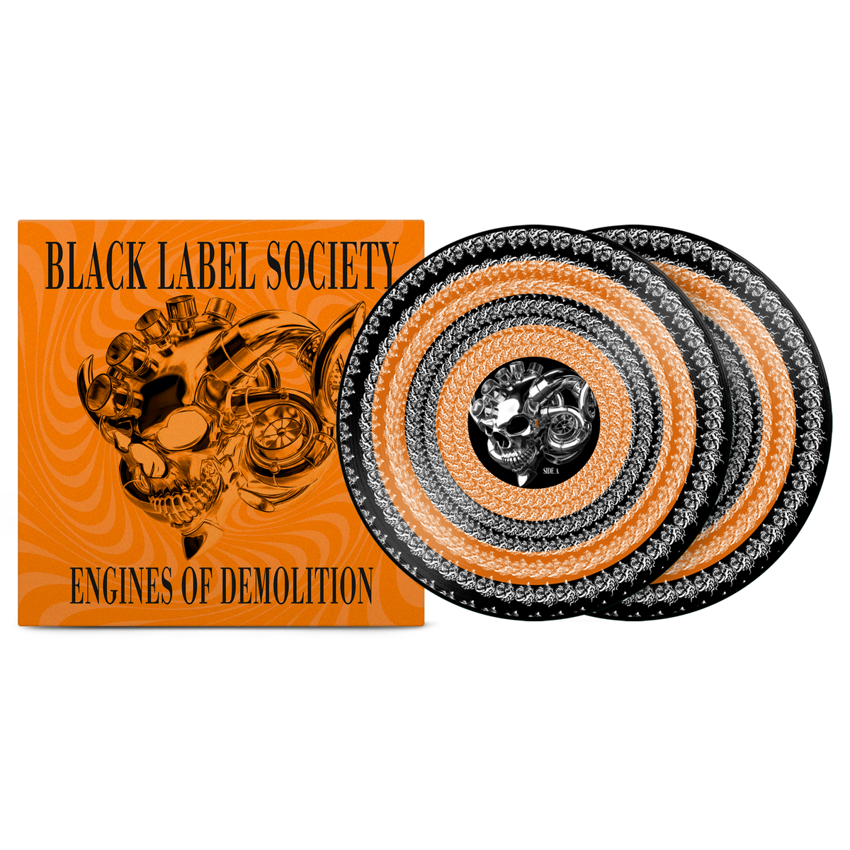BLS_C2-Z2_Mockup_FRONT.png?