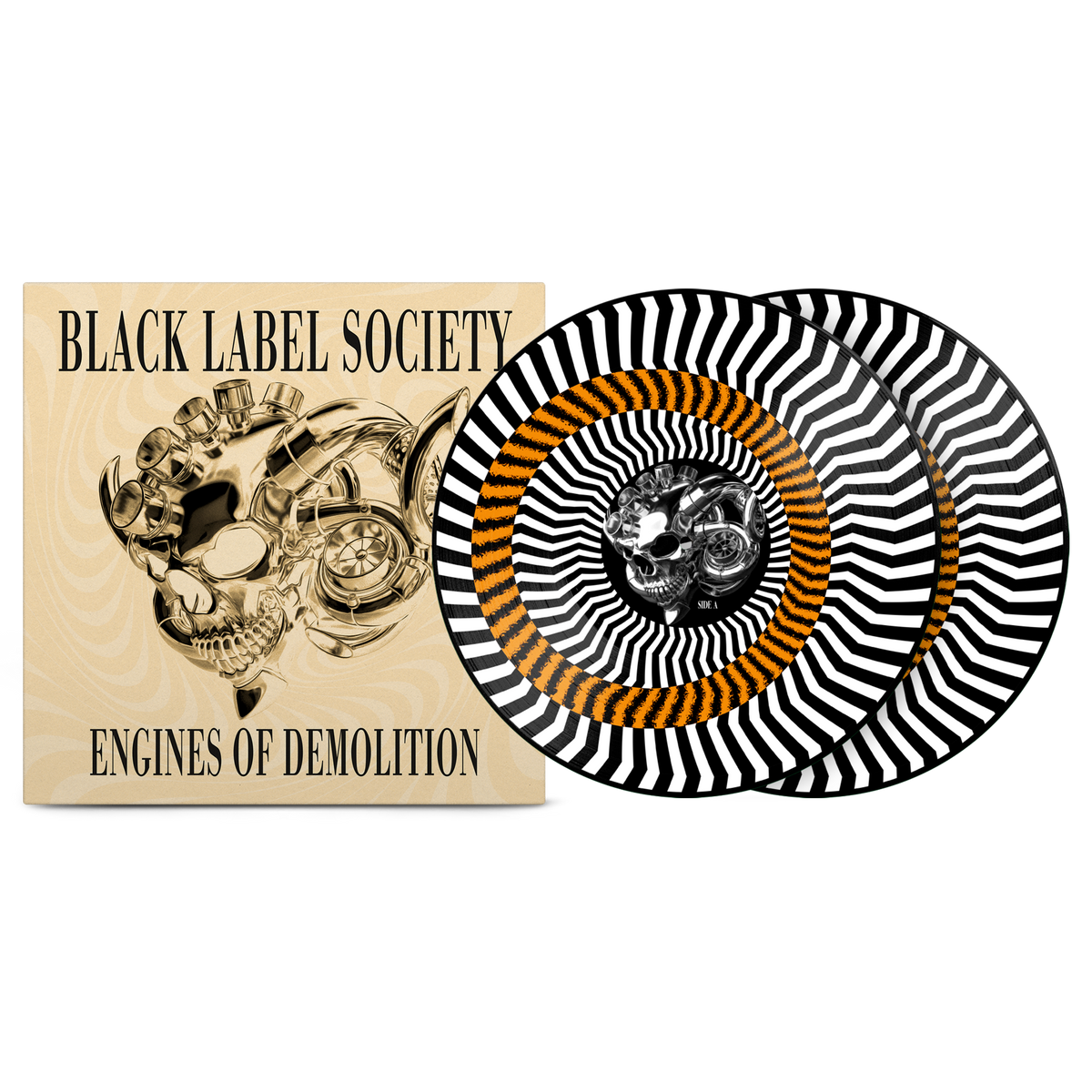 BLS_E2-Z1_Mockup_FRONT.png?