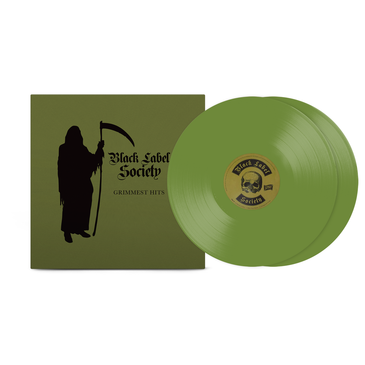 ジャスティ　LP　見本盤　デッドストック BLS_MNK-LP-
