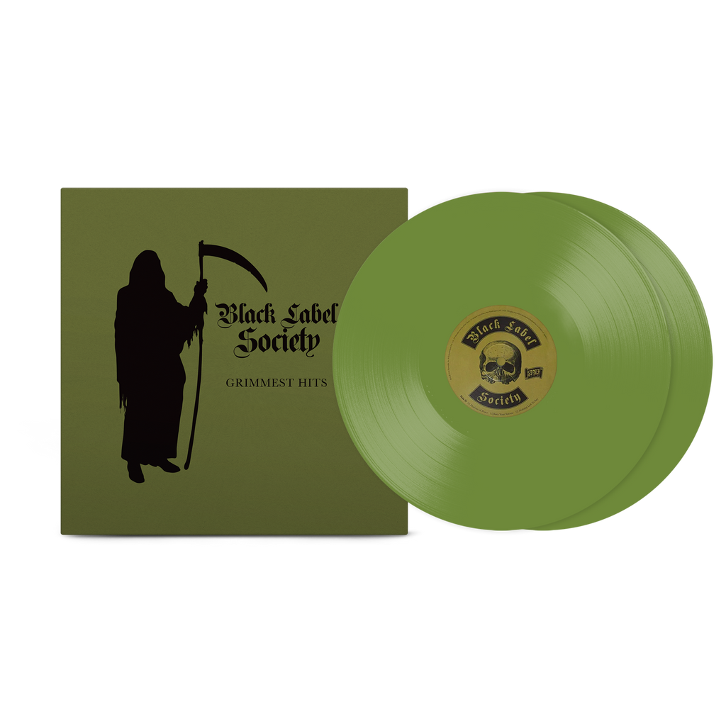 BLS_MNK-LP-