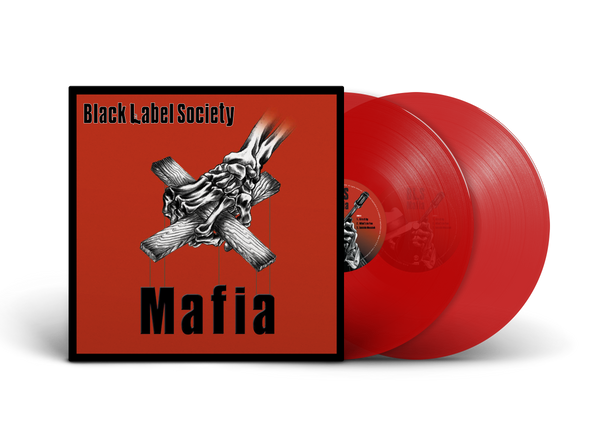 BLS_Mafia_ClearRed_FRONT_grand
