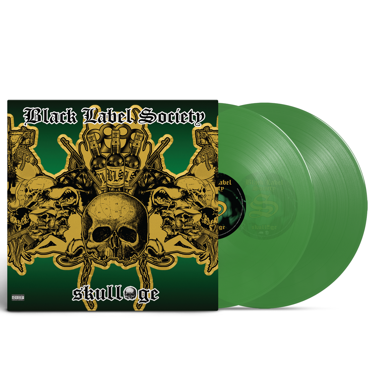 BLS_Skullage_Emerald_FRONT_204