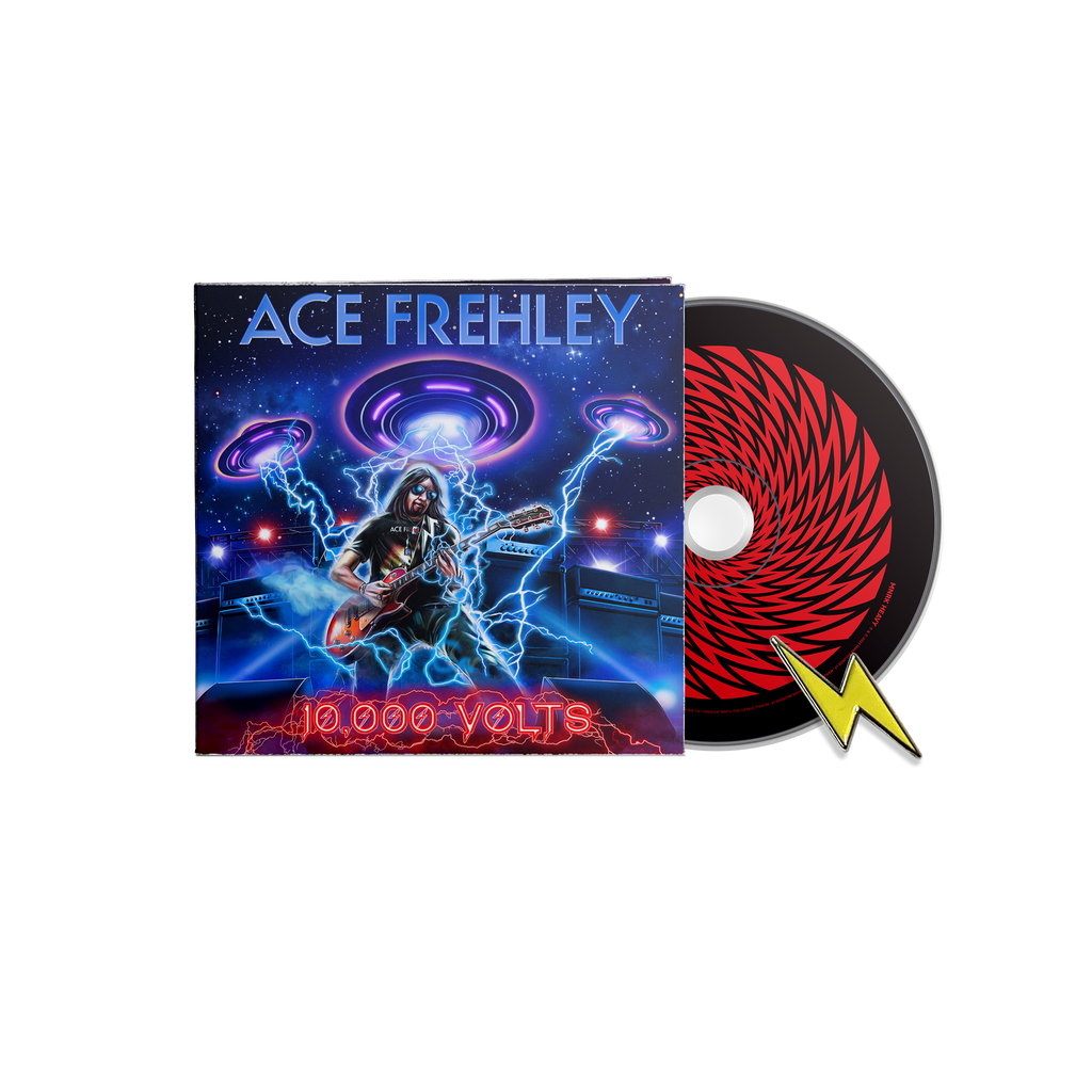欧LP Ace Frehley 10,000 Volts MNK401979 MNRK Heavy 未開封 /00400 CDMNK-CD-440141USEUCA_PIN.png?