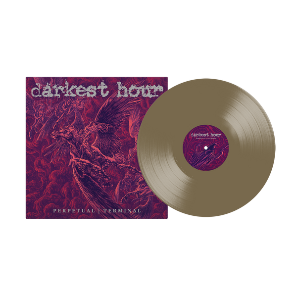 DarkestHour_PT_Mockup_Gold_FRO
