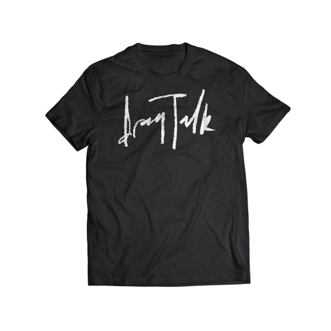 Drag Talk - Drink the Ocean Shirt