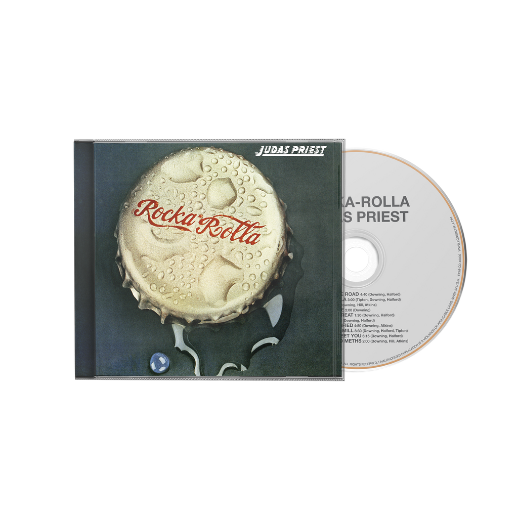 JudasPriest_RockaRolla_50th_CD