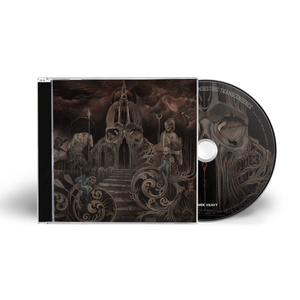 Lord Dying Available on MNRK Heavy.