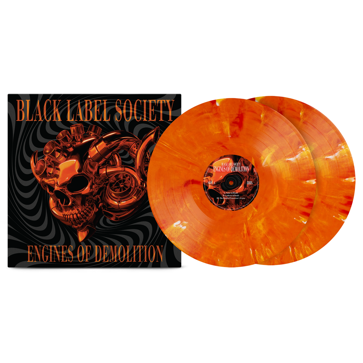 【新品未開封】CODE KUNST PEOPLE LP VINYL レコード MNK-LP-443704_Mockup_FRONT.png
