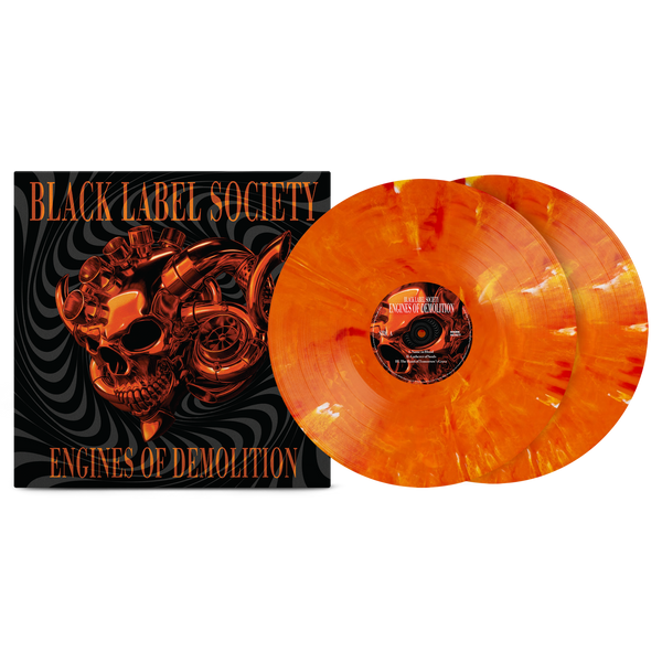 MNK-LP-