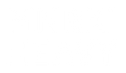 MNRK Heavy: Your Destination for MNRK Heavy Vinyl and Merch logo