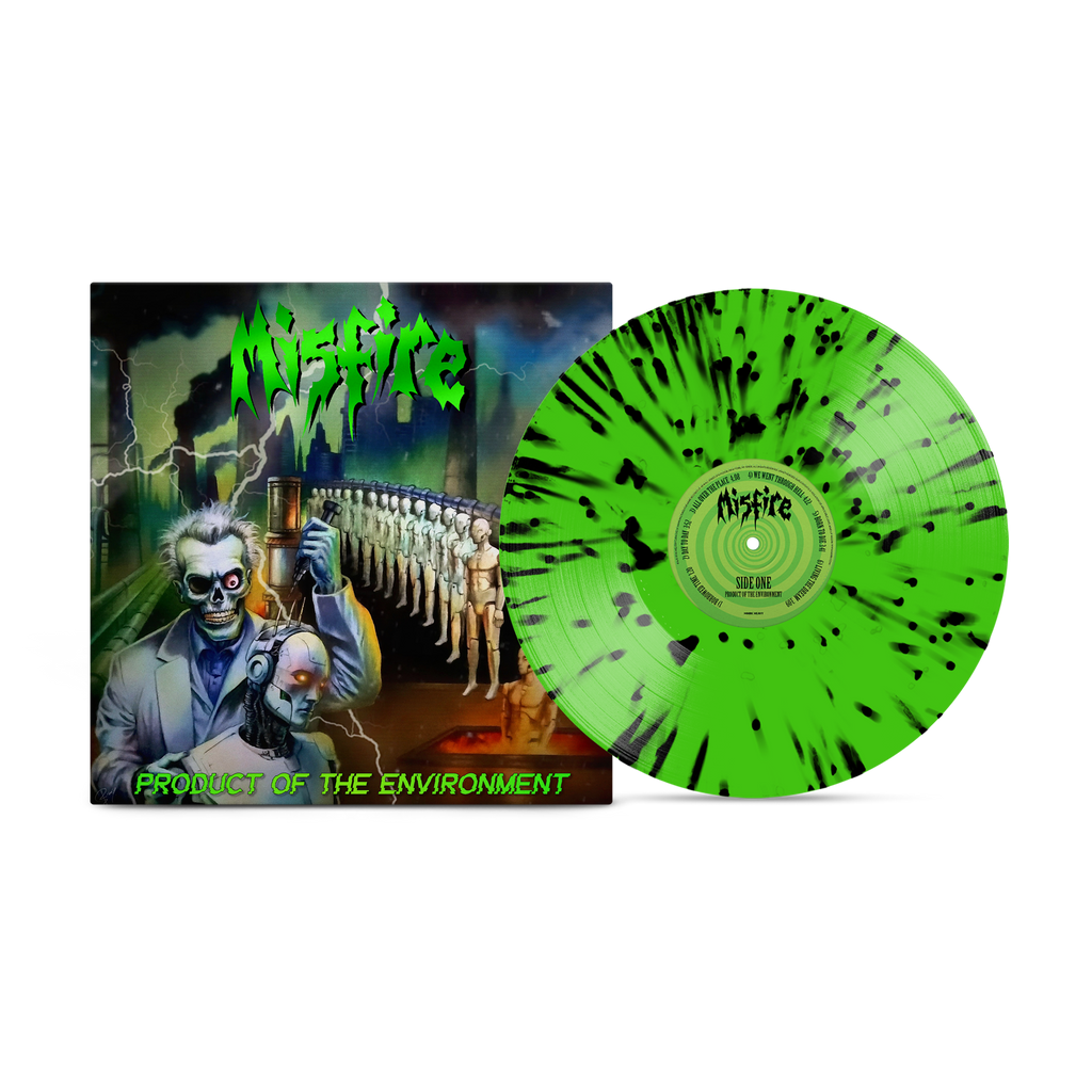 激レア 緑カラー盤 FAR EAST HARDCORE レコード LP ENVY 激レア 緑カラー盤 FAR EAST HARDCORE レコード LP ENVY V.A. / FAR