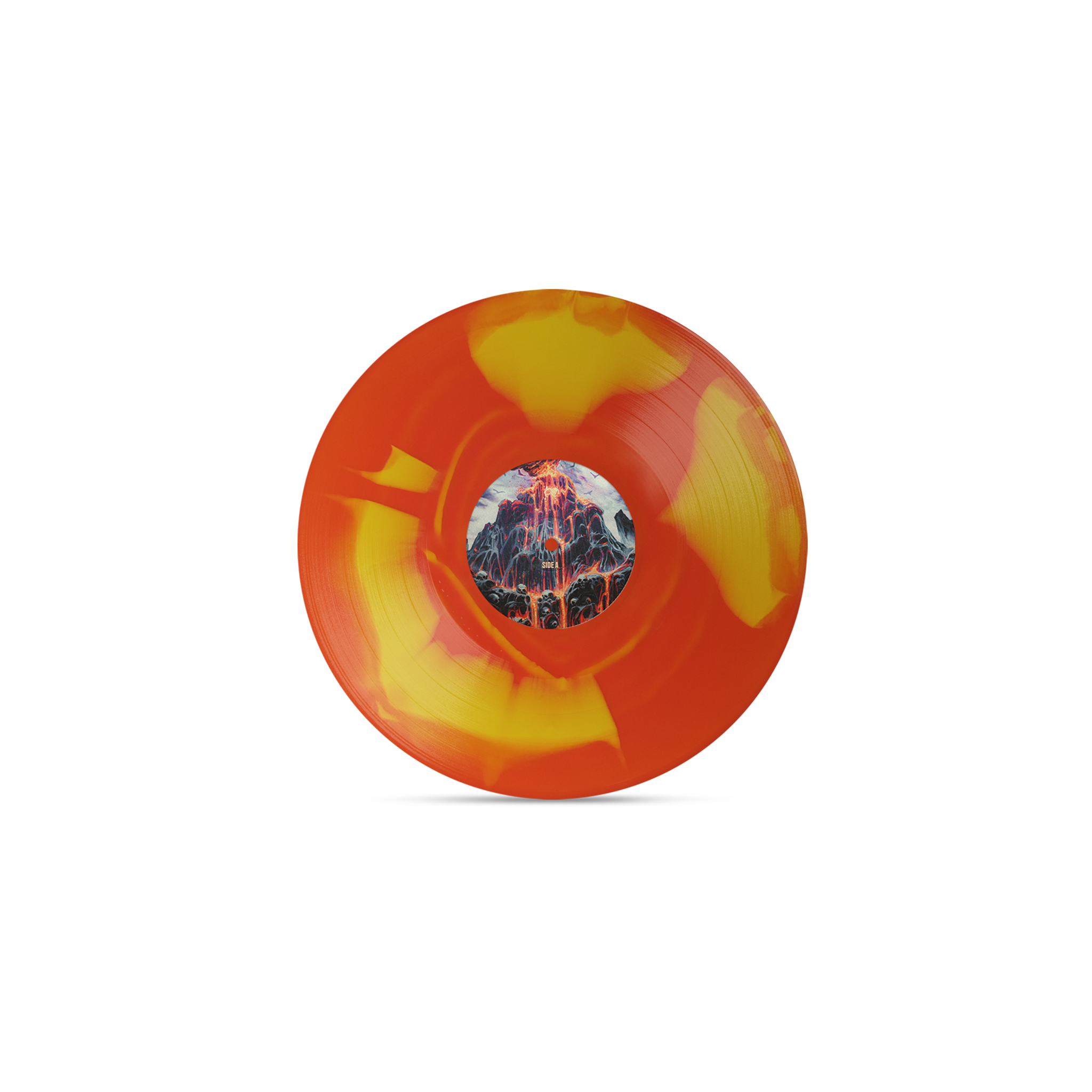 Pop Evil - What Remains