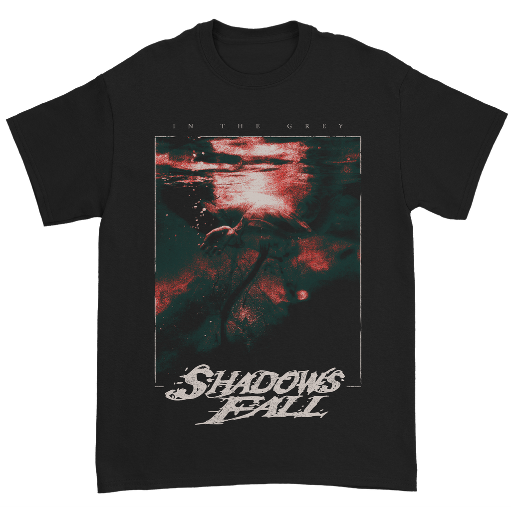 【mahagrid】22SS★ SHADOW DANCE TEE Screenshot2025-01-17at12.29.58