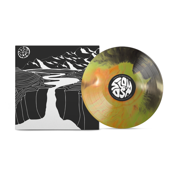 Slomosa_LP_Mockup_HandPour_FRO