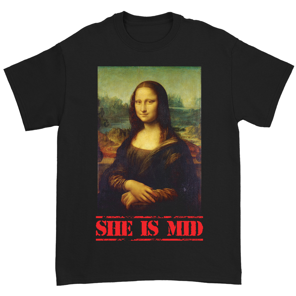 TCDmonalisateef.png?v=