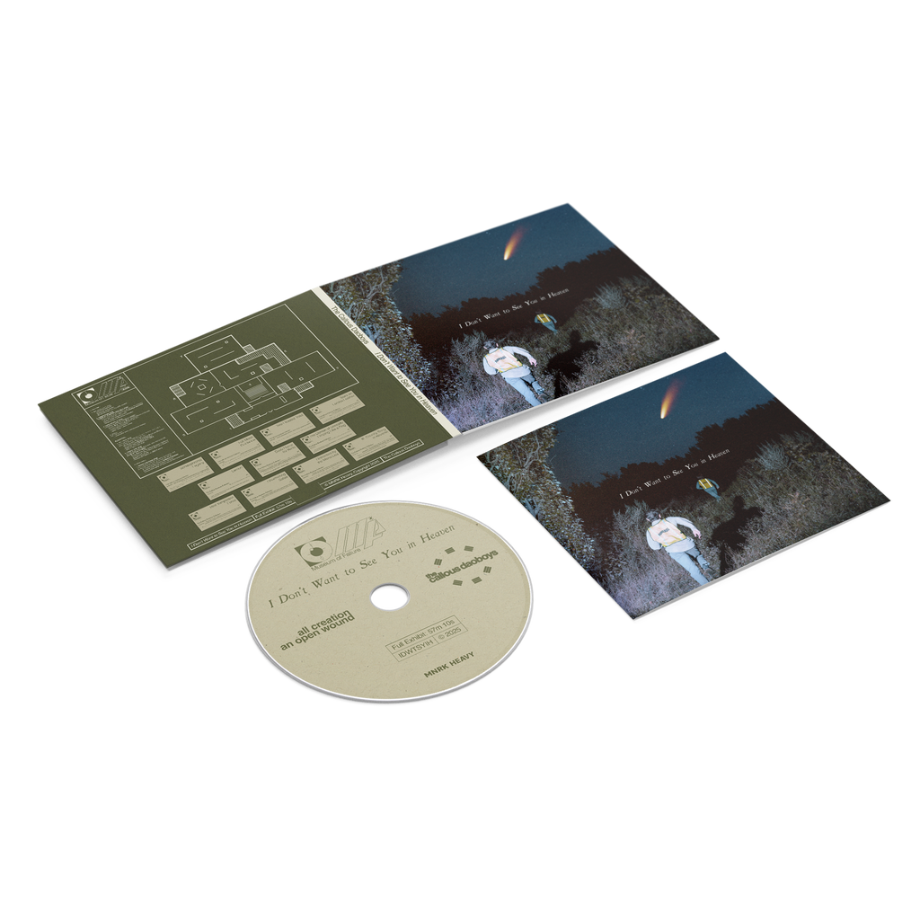 TheCallousDaoboys_DIGIPAK_Mock