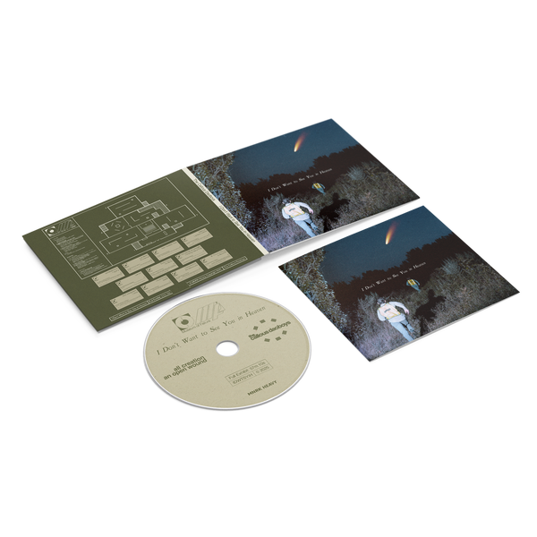 TheCallousDaoboys_DIGIPAK_Mock