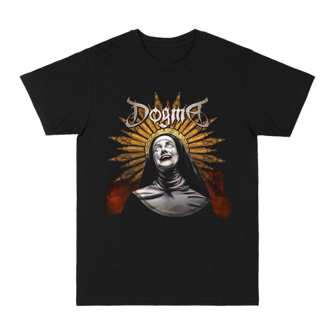 DOGMA - Album T-Shirt