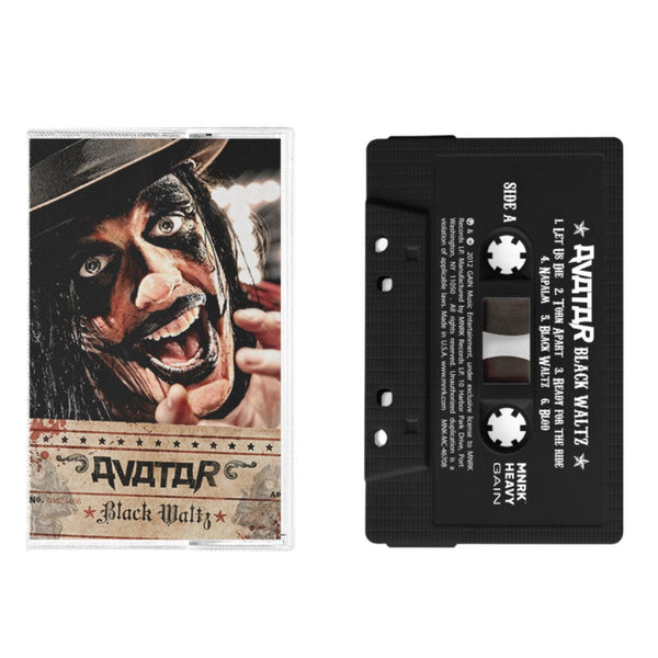 AvatarBlackWaltzMerch_grande.