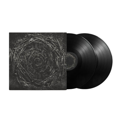 The Contortionist Clairvoyant Vinyl