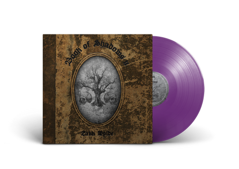 Zakk Wylde - 